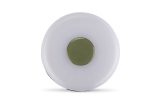 Vue 5 de Lampe de camping VIBER 2 en 1