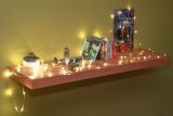 Vue 7 de Lampe de camping VIBER 2 en 1