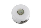 Vue 12 de Lampe de camping VIBER 2 en 1