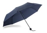 Vue 2 de Sac à cordons avec parapluie RAINY