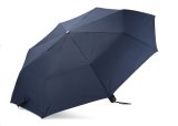 Vue 6 de Sac à cordons avec parapluie RAINY