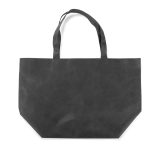 Vue 5 de Sac de courses RPET TEAR