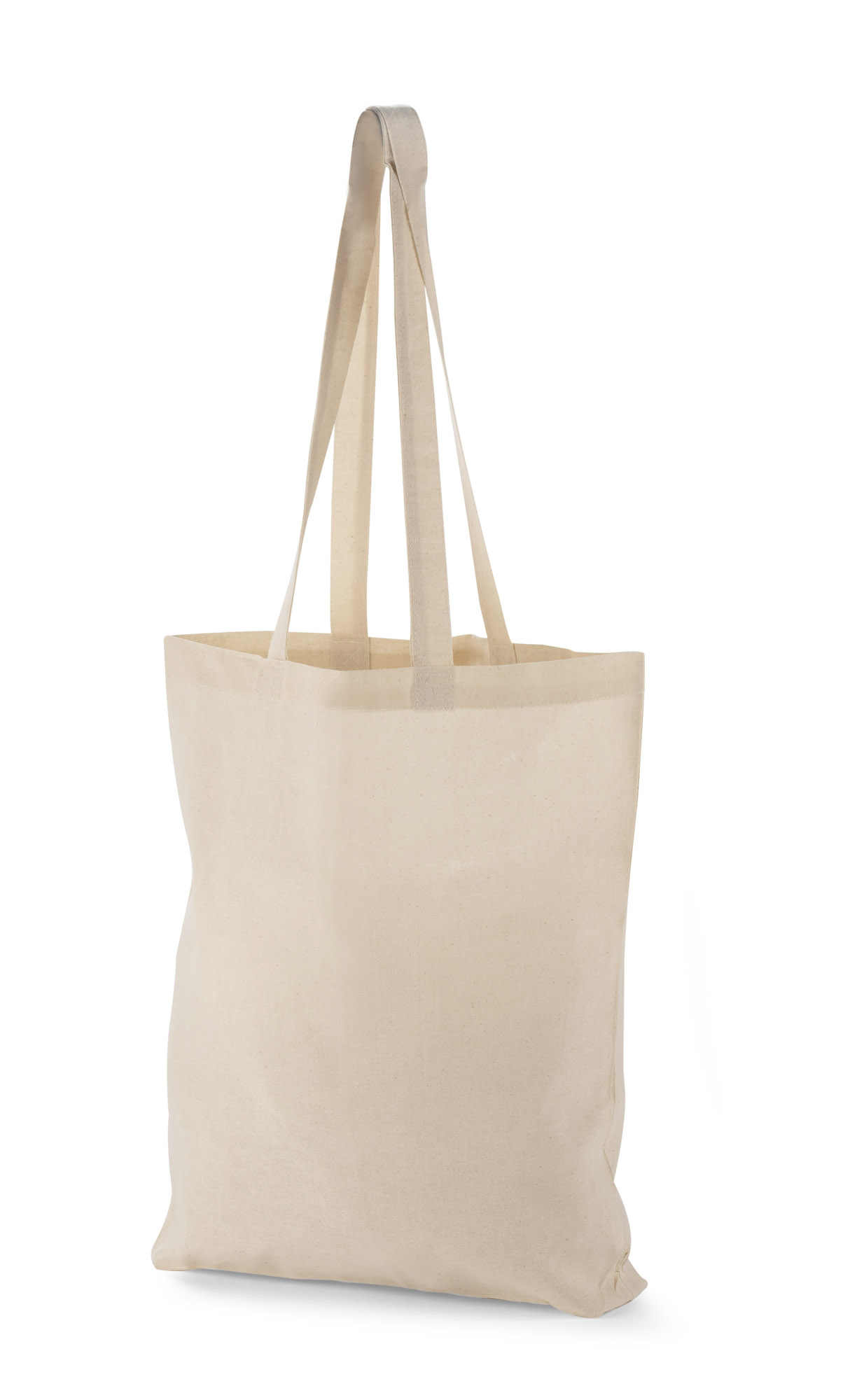 Sac en coton BOTT 140g