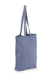 Vue 1 de Sac en coton LAN 140 g