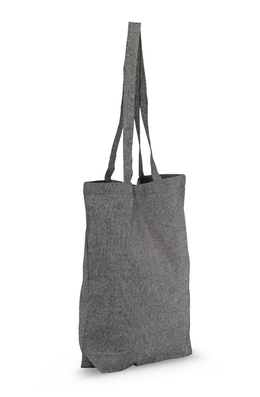 Sac en coton LAN 140 g