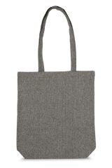 Vue 5 de Sac en coton LAN 140 g