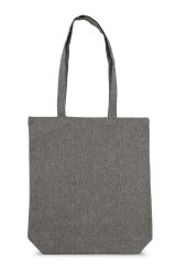 Vue 3 de Sac en coton LAN 140 g