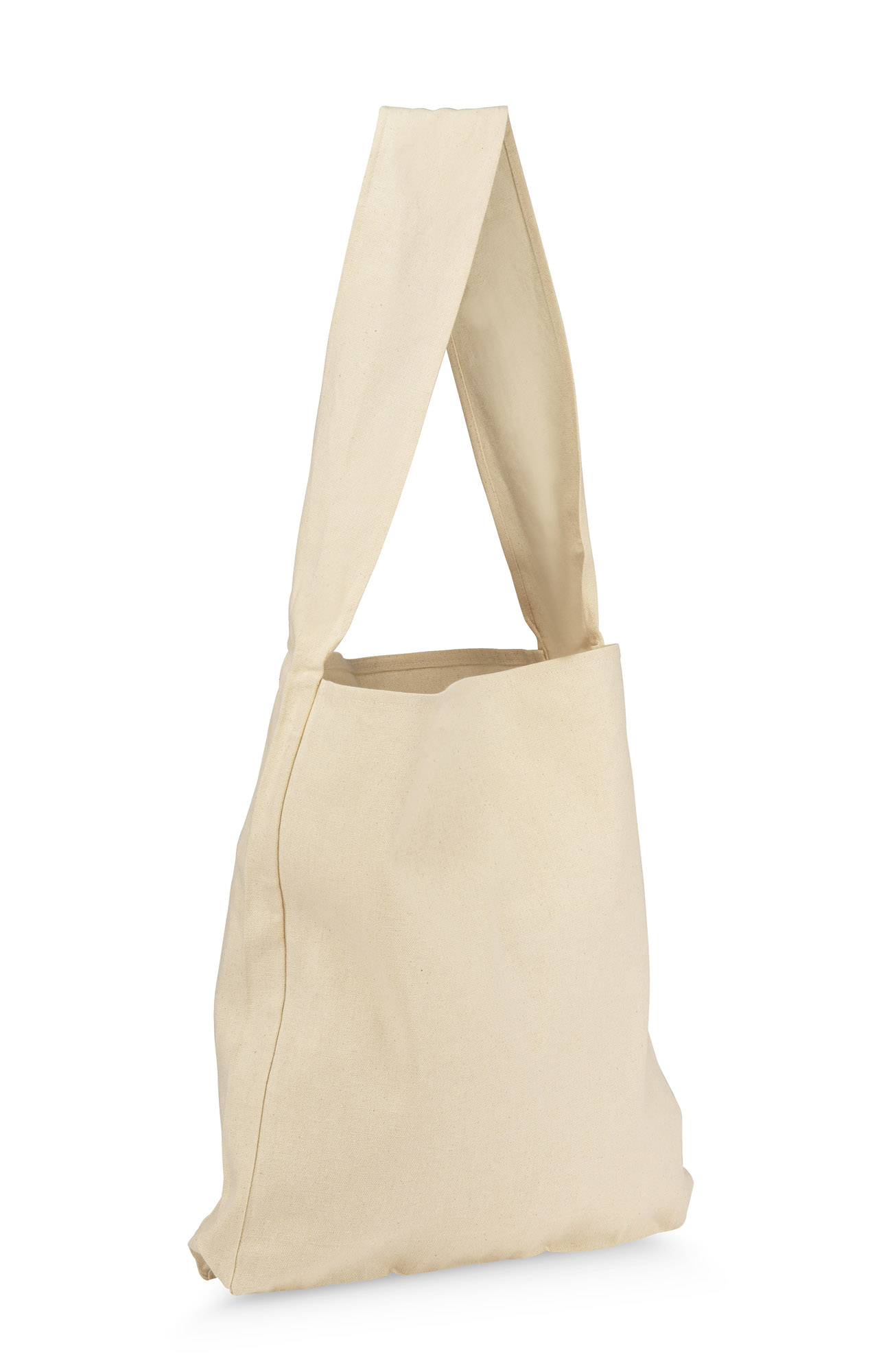 Sac en coton APRO 200 g