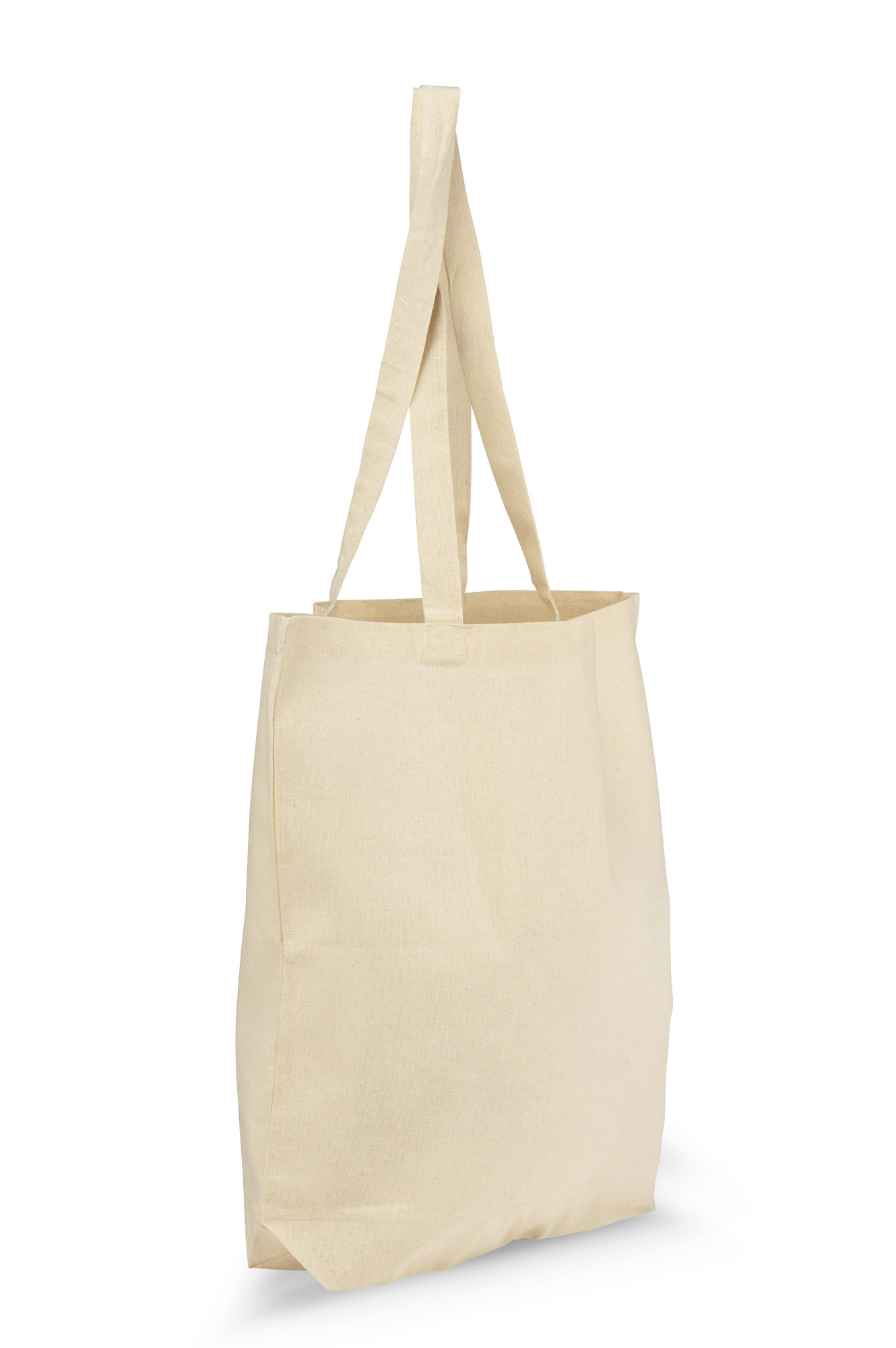 Sac en coton TOBI 140 g