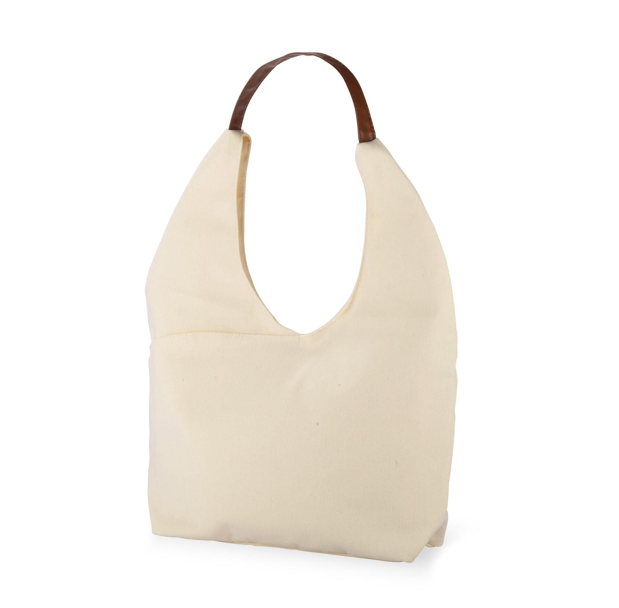 Sac en coton TASKE 280 g