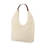 Vue 1 de Sac en coton TASKE 280 g