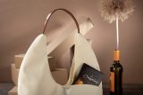 Vue 7 de Sac en coton TASKE 280 g
