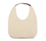Vue 4 de Sac en coton TASKE 280 g