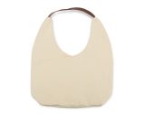 Vue 3 de Sac en coton TASKE 280 g