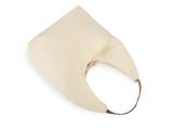 Vue 5 de Sac en coton TASKE 280 g