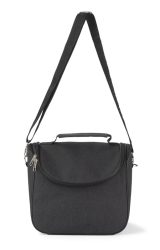 Vue 3 de Sac thermique KESA