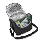 Vue 5 de Sac thermique KESA