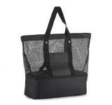 Vue 1 de Sac de plage thermique SAND