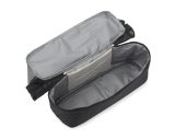 Vue 4 de Sac de plage thermique SAND
