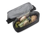 Vue 6 de Sac de plage thermique SAND
