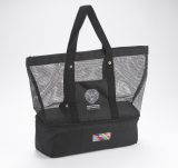 Vue 9 de Sac de plage thermique SAND