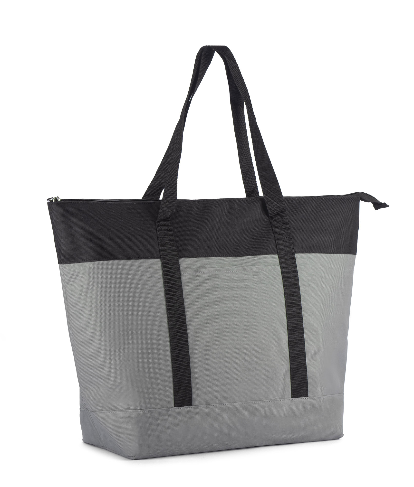 Sac de courses thermique FREEZ