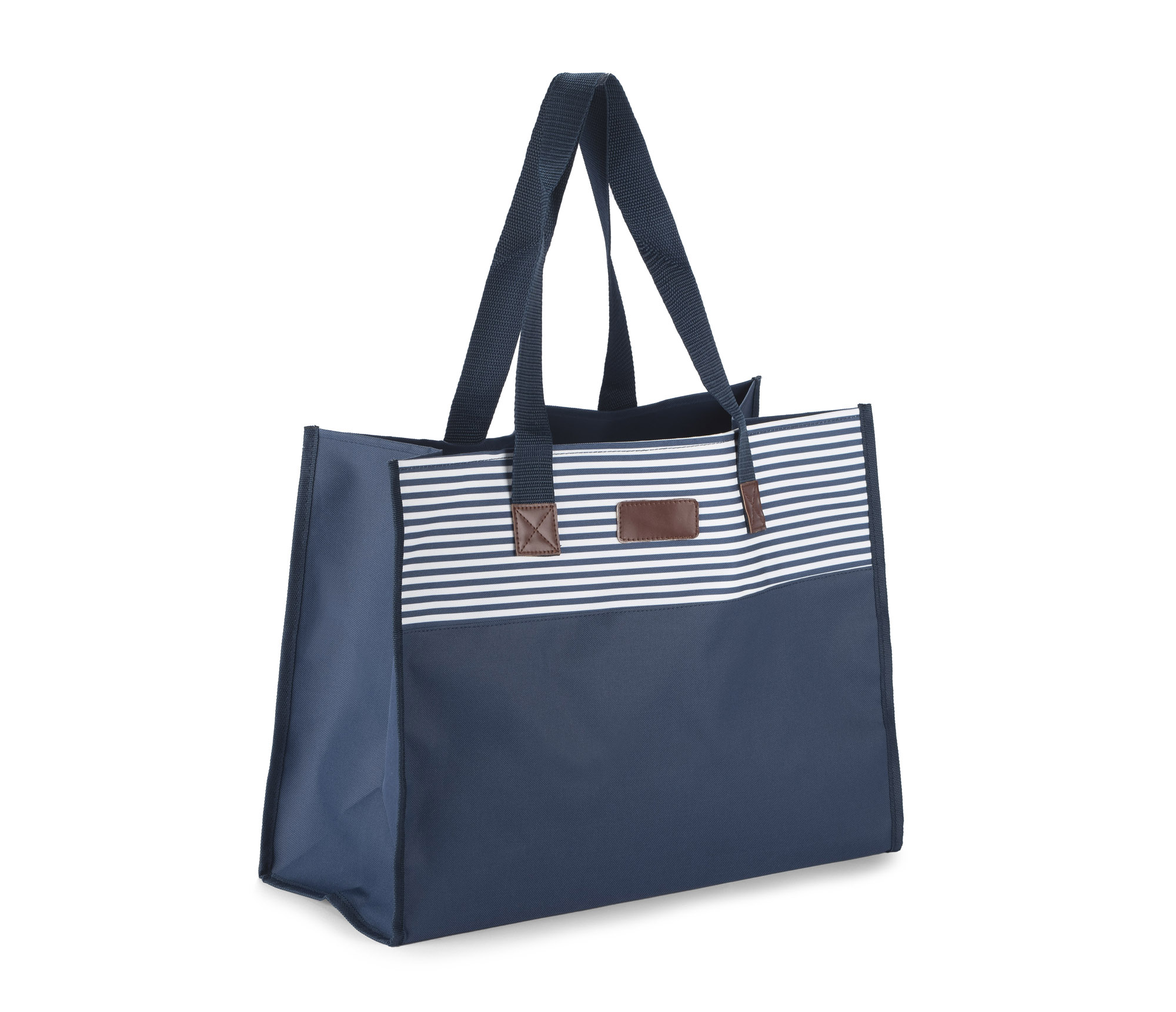 Sac de plage TAOS
