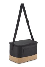 Vue 1 de Sac thermique TOUR