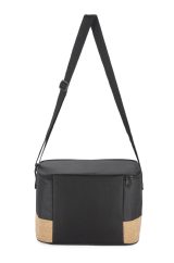 Vue 7 de Sac thermique TOUR