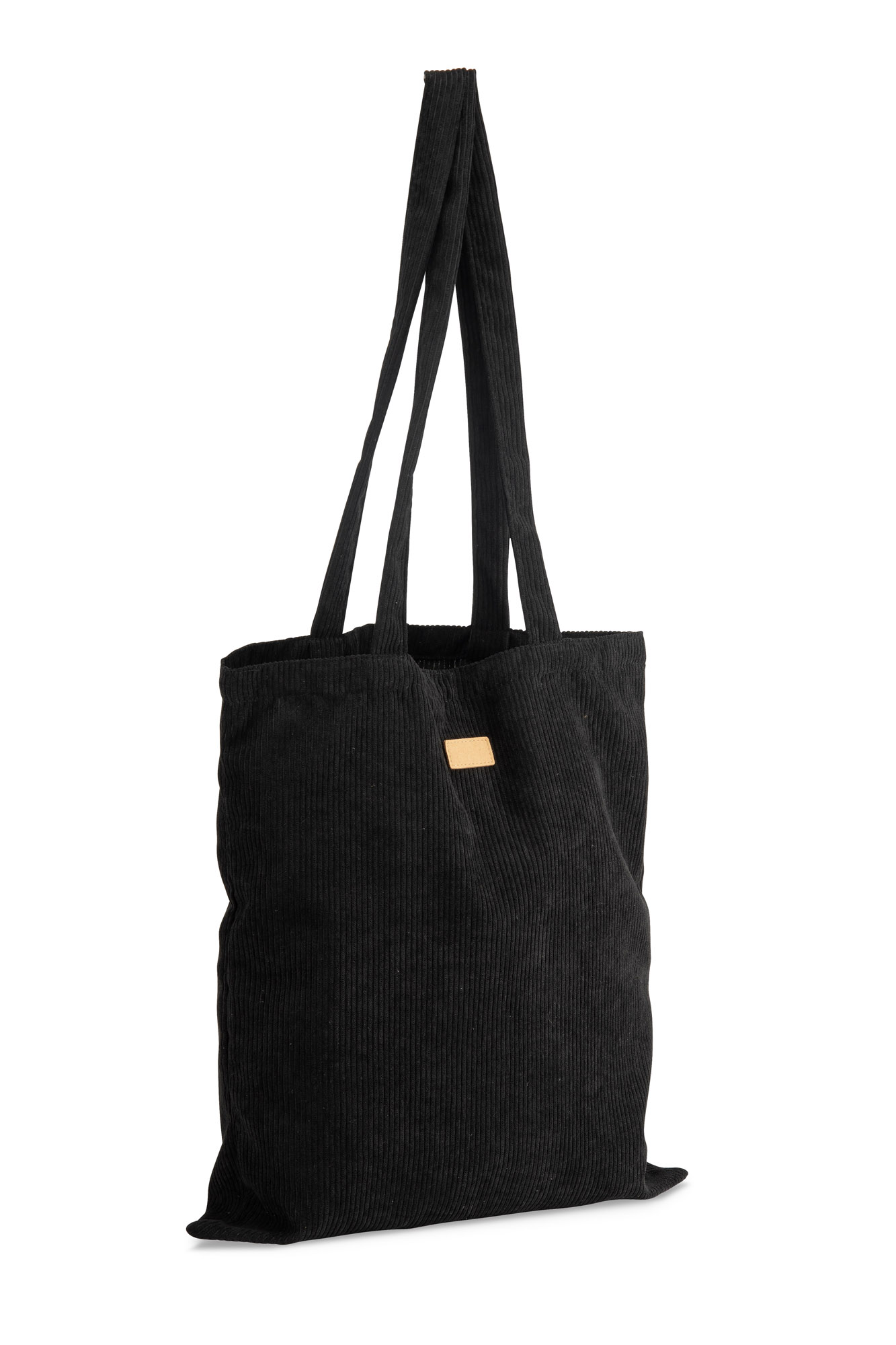 Le sac CORDELLA