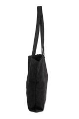 Vue 2 de Le sac CORDELLA