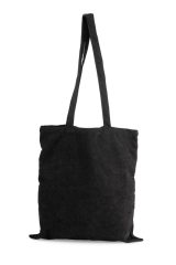 Vue 3 de Le sac CORDELLA