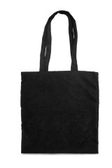 Vue 5 de Le sac CORDELLA