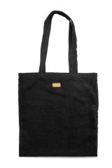 Vue 4 de Le sac CORDELLA