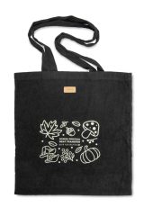 Vue 8 de Le sac CORDELLA