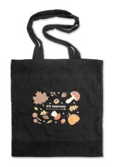 Vue 7 de Le sac CORDELLA