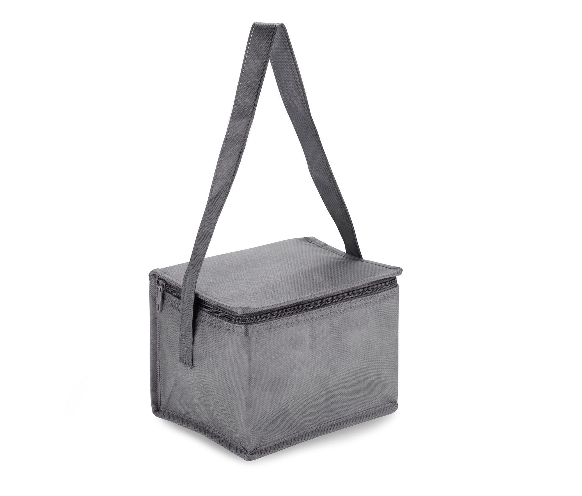 Sac thermique KANO