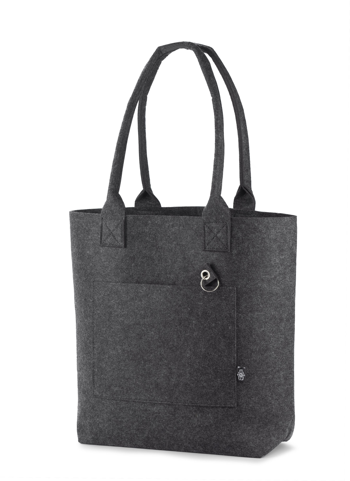 Sac en feutre rPET MARRTO
