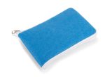 Vue 2 de Sac à courses pliable FLIN 120 g
