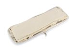 Vue 3 de Sac à courses pliable FLIN 120 g