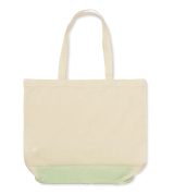 Vue 5 de Sac à courses pliable FLIN 120 g