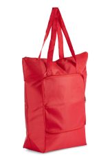 Vue 1 de Sac pliant PINO