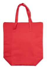 Vue 5 de Sac pliant PINO