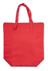 Vue 6 de Sac pliant PINO