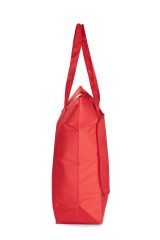 Vue 7 de Sac pliant PINO