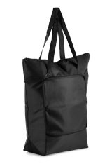 Vue 1 de Sac pliant PINO