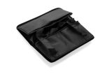 Vue 3 de Sac pliant PINO
