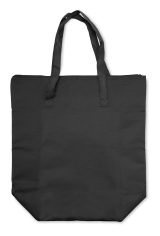 Vue 6 de Sac pliant PINO