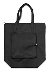 Vue 4 de Sac pliant PINO