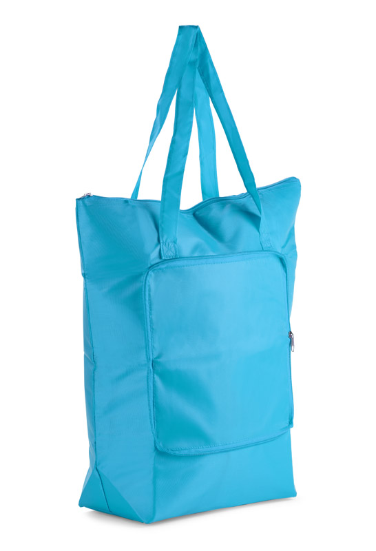 Sac pliant PINO